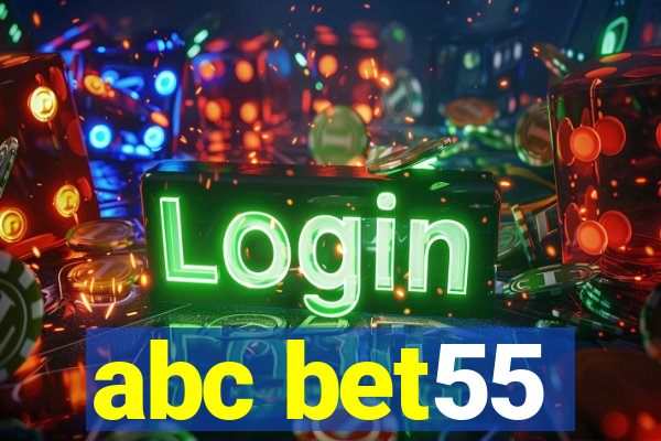 abc bet55